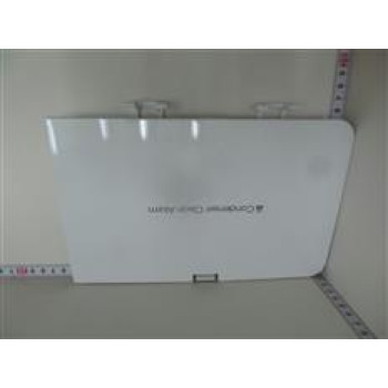 DC63-01081A | Dryer Condenser Cover