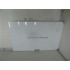 DC63-01081A | Dryer Condenser Cover