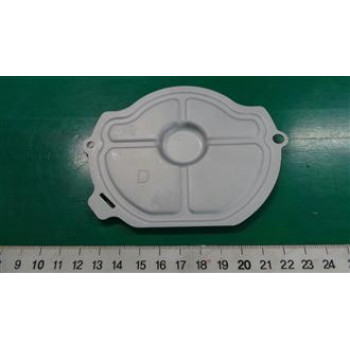 DC63-01263A | Dryer Cover Bearing