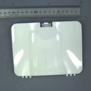 DC63-01287A | Washing Machine Filter Cover