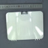 DC63-01287A | Washing Machine Filter Cover