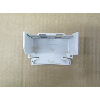 DC63-00820D | Washing Machine Heater Cover