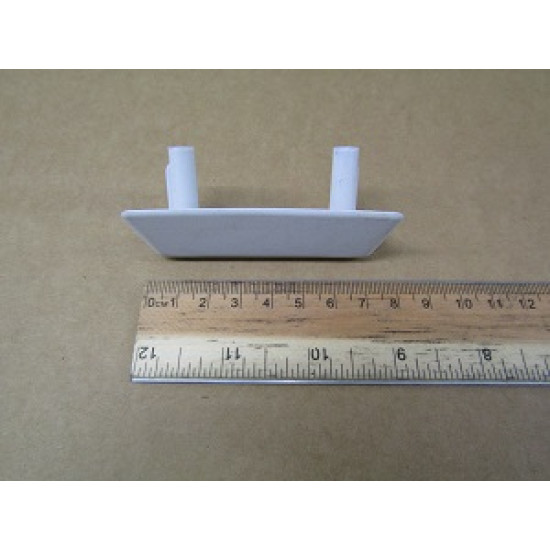 DC63-01430B Samsung Laundry-Washing Machine Cover Switch Spare Replacement Parts from samsungparts.nz