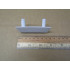 DC63-01430B | Washing Machine Switch Cover