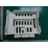 DC63-01571A | Washing Machine Inverter PBA Cover