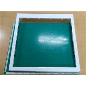 DC63-01606A | Dryer Top Cover