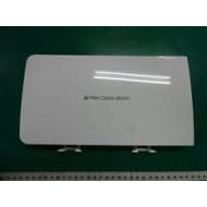DC63-01773A | Dryer Condenser Cover