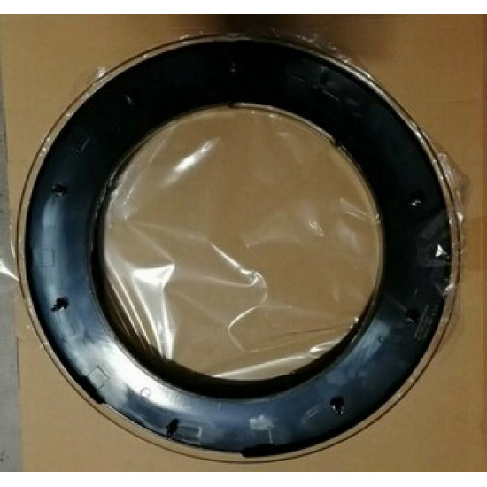 DC63-01834B Samsung Laundry-Washing Machine Door Cover Spare Replacement Parts from samsungparts.nz