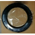 DC63-01834B | Washing Machine Door Cover