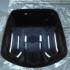 DC63-01942A | Washing Machine Door Cover