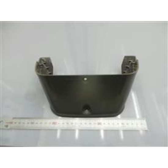 DC63-01943A Samsung Laundry-Washing Machine Cover Holder Spare Replacement Parts from samsungparts.nz