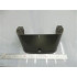 DC63-01943A | Washing Machine Holder Cover