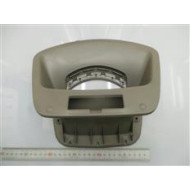 DC63-01945B | Washing Machine Add In Cover