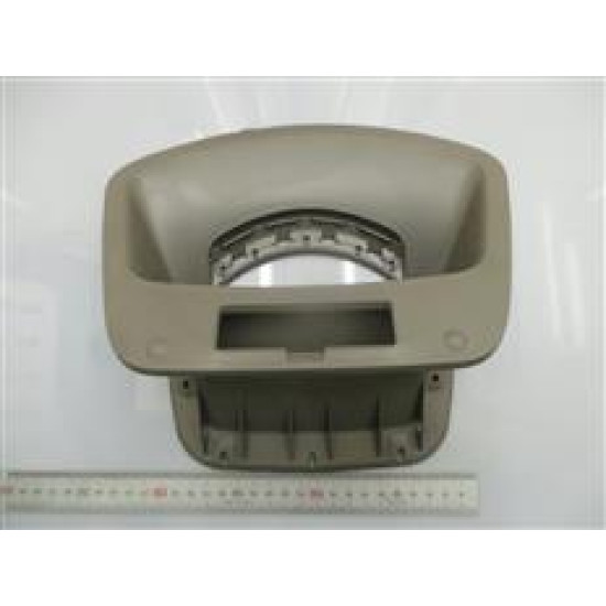 DC63-01945B Samsung Laundry-Washing Machine Cover-Add In Spare Replacement Parts from samsungparts.nz