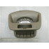 DC63-01945B | Washing Machine Add In Cover