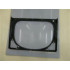DC63-01999A | Washing Machine Deco Top Cover
