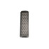 DC63-02032A | Washing Machine Front Filter Guide