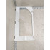 DC63-02886A | Washing Machine Screw Cover