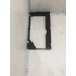DC63-02886B | Washing Machine Screw Cover
