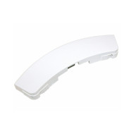 DC64-00561A | Washing Machine Door Handle