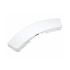 DC64-00561A | Washing Machine Door Handle