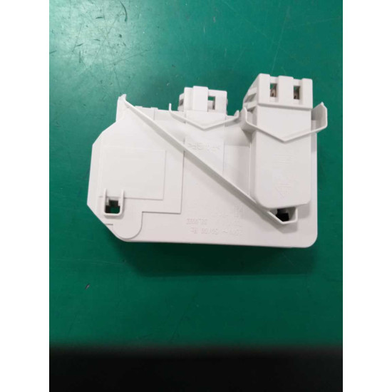 Samsung Laundry-Washing Machine Door Lock Switch Spare Replacement Parts from samsungparts.nz