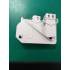 DC64-00652D | Washing Machine Door Lock Switch