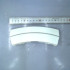 DC64-00773B | Washing Machine Door Handle