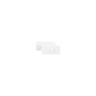 DC64-00828D | Dryer Door Lock Switch