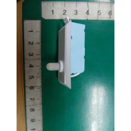 DC64-00828G | Washing Machine Door Lock Switch