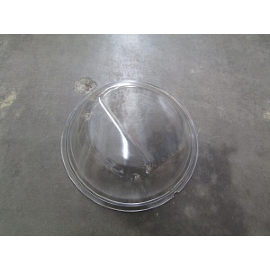 DC64-00920A | Washing Machine Door Glass DC64-00920A | Washing Machine Door Glass