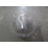 DC64-00920A | Washing Machine Door Glass