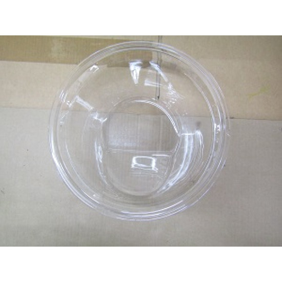 DC64-01521A Samsung Laundry-Washing Machine Door Glass Spare Replacement Parts from samsungparts.nz