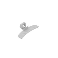 DC64-01524A | Washing Machine Door Handle