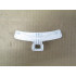 DC64-01524B | Washing Machine Door Handle