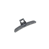 DC64-01524C | Washing Machine Door Handle