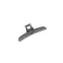DC64-01524C | Washing Machine Door Handle