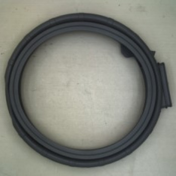 DC64-01537A | Washing Machine Door Rubber Seal Gasket