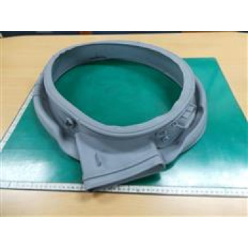DC64-01810A | Washing Machine Door Rubber Seal Gasket