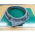 DC64-01810A | Washing Machine Door Rubber Seal Gasket