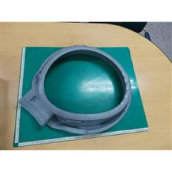 DC64-01810F | Washing Machine Door Rubber Seal Gasket