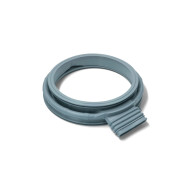 DC64-01827A | Washing Machine Door Rubber Seal Gasket
