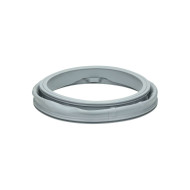 DC64-02684A | Washing Machine Door Rubber Seal Gasket