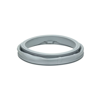 DC64-02684A | Washing Machine Door Rubber Seal Gasket
