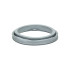 DC64-02684A | Washing Machine Door Rubber Seal Gasket