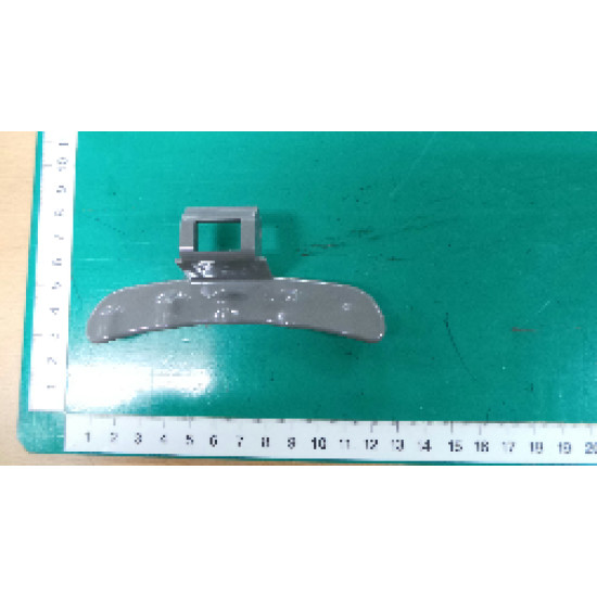 Samsung Laundry-Washing Machine Handle Door Spare Replacement Parts from samsungparts.nz