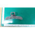 DC64-02720A | Washing Machine Door Handle