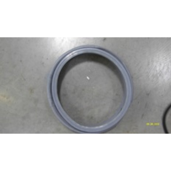 DC64-02749A | Washing Machine Door Rubber Seal Gasket DC64-02749A | Washing Machine Door Rubber Seal Gasket