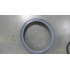 DC64-02749A | Washing Machine Door Rubber Seal Gasket