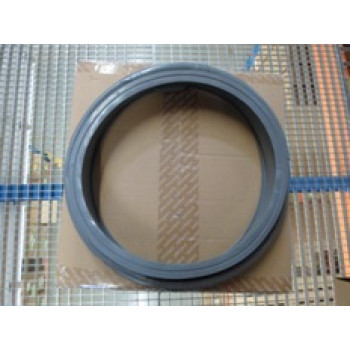DC64-02750A | Washing Machine Door Rubber Seal Gasket